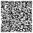 QR code with Manor Homes By Blake contacts