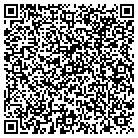 QR code with Eiten Organization Inc contacts