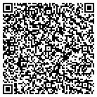 QR code with El Centro Public Library contacts