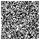 QR code with Sylvan Learning Center contacts