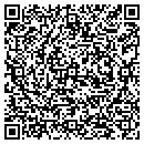 QR code with Spuller Auto Body contacts