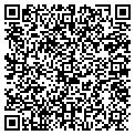 QR code with Cheetah Computers contacts