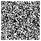 QR code with Mid-Hudson Medical Group contacts