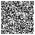 QR code with Nbt contacts