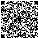 QR code with Number 1 Emergency Locksmith contacts