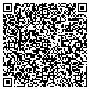 QR code with W I C Program contacts