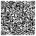 QR code with Criterion Publishing Co contacts