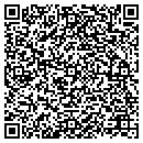 QR code with Media Bids Inc contacts