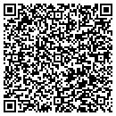 QR code with Bronwyn Scarso DC contacts