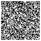 QR code with Home Decor On Consignment contacts