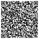 QR code with Daggetts Custom Built Cabinet contacts