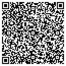 QR code with The Public Theater contacts