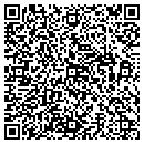 QR code with Vivian Rejebian DDS contacts