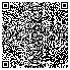 QR code with Northern Sounds Unlimited contacts