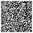 QR code with All Island Cesspool contacts