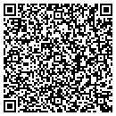 QR code with Cross Bay Hardware contacts