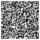 QR code with Carthage Area Rescue Squad contacts
