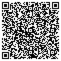 QR code with Baecher Joseph Acsw contacts