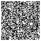 QR code with New Concepts Custom Remodeling contacts