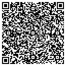 QR code with ATM World Corp contacts