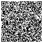 QR code with Premier Health For Business contacts