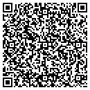 QR code with Marco Polo Club Inc contacts