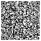QR code with Swift Electrical Supply Co contacts