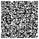 QR code with Creative Monuments Service contacts