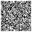 QR code with Falciano Anthony DDS Fagd contacts