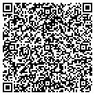 QR code with Intl Scty For Prvntv Onco contacts