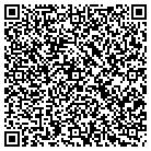 QR code with Applied Sound & Communications contacts
