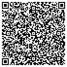 QR code with Personal Touch Autobody contacts