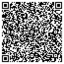 QR code with Austin & Austin contacts