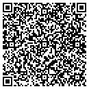 QR code with M & S Realty Co contacts