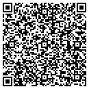 QR code with Nancy Wiley Gallery The contacts