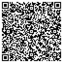 QR code with Robert Piechocki Jr contacts