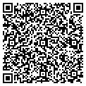 QR code with Southtix contacts