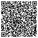 QR code with Puma contacts