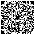 QR code with Avenue 106 The contacts
