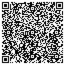 QR code with Michaels Stores contacts
