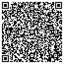 QR code with Samuel Y Stern contacts