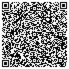 QR code with Longs Construction Inc contacts