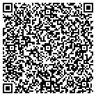 QR code with Country Expression Flowers contacts
