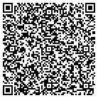 QR code with Bay Crane Service Inc contacts