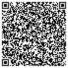 QR code with CPF Metpath Laboratories contacts