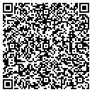 QR code with Johns Auto Customizing In contacts