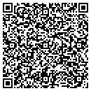 QR code with Array Magazine Inc contacts