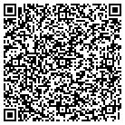 QR code with Yolanda Cestero MD contacts