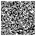 QR code with Secor Fabrics Corp contacts