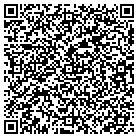 QR code with Alliance Painting & Contr contacts